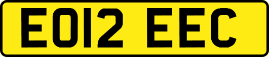 EO12EEC