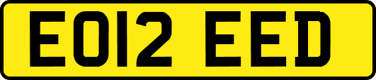 EO12EED