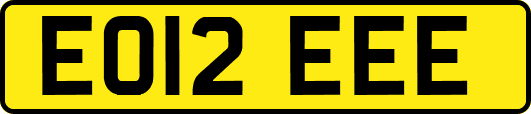 EO12EEE