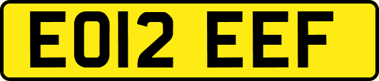 EO12EEF