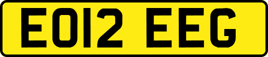 EO12EEG