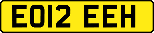 EO12EEH