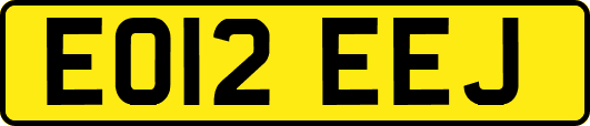 EO12EEJ