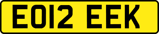 EO12EEK
