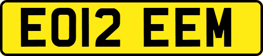 EO12EEM