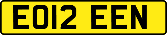 EO12EEN