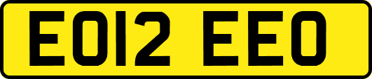EO12EEO
