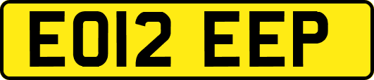 EO12EEP