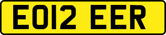 EO12EER