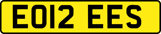 EO12EES