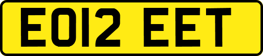 EO12EET