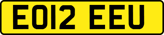 EO12EEU