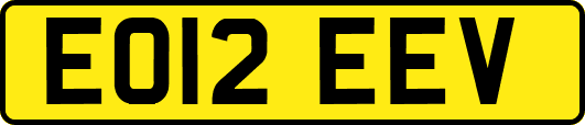 EO12EEV
