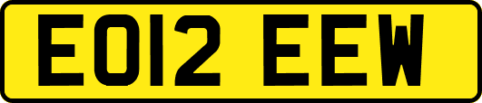 EO12EEW