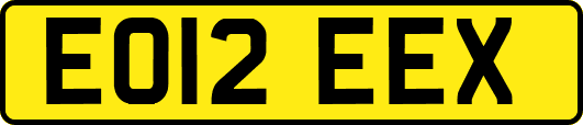 EO12EEX