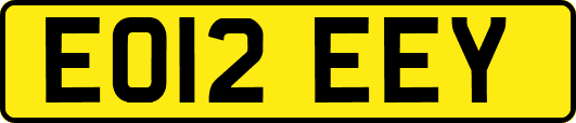 EO12EEY
