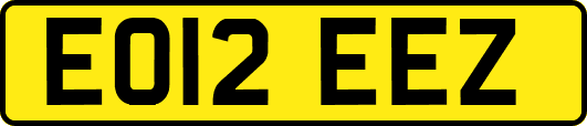 EO12EEZ