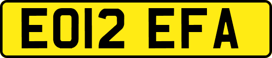 EO12EFA