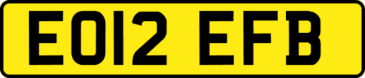 EO12EFB