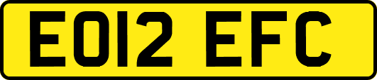 EO12EFC