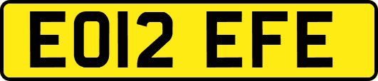 EO12EFE