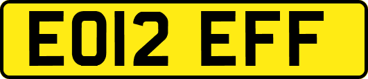 EO12EFF