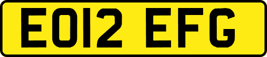 EO12EFG