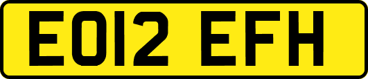 EO12EFH