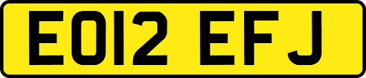 EO12EFJ