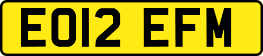 EO12EFM