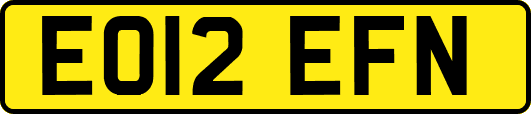 EO12EFN