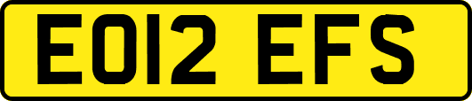 EO12EFS
