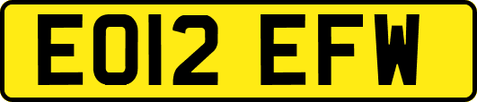 EO12EFW