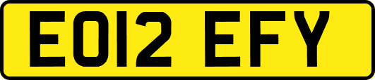 EO12EFY
