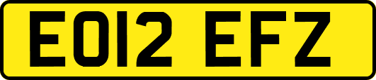 EO12EFZ