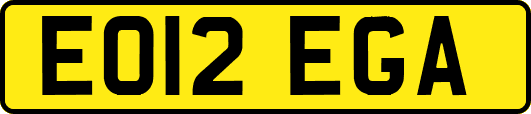 EO12EGA