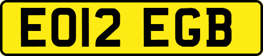EO12EGB