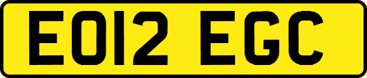 EO12EGC