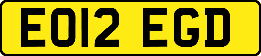 EO12EGD