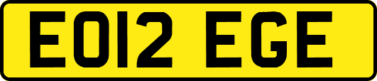 EO12EGE