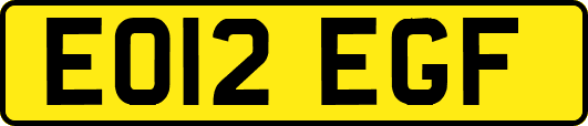 EO12EGF