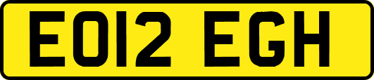 EO12EGH