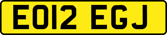 EO12EGJ