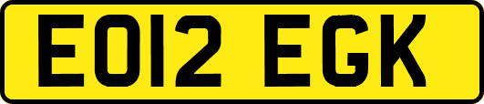 EO12EGK