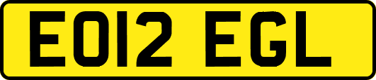 EO12EGL