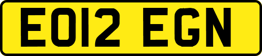 EO12EGN