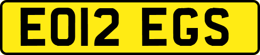 EO12EGS
