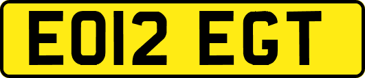 EO12EGT