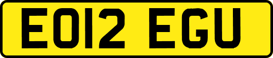 EO12EGU