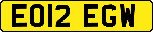 EO12EGW